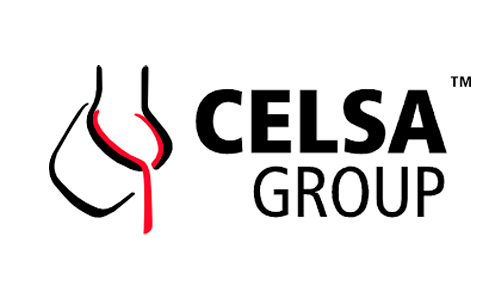 CELSA Group