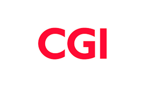 CGI Information Systems and Management Consultants España S.A