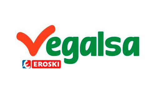 Vegalsa-Eroski